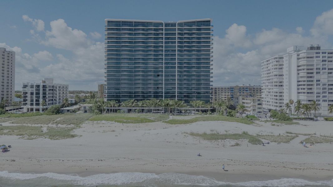 DJI_20251022130009_0130_D-4k