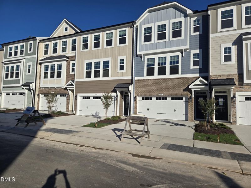 20251015_165525 20251015_165525