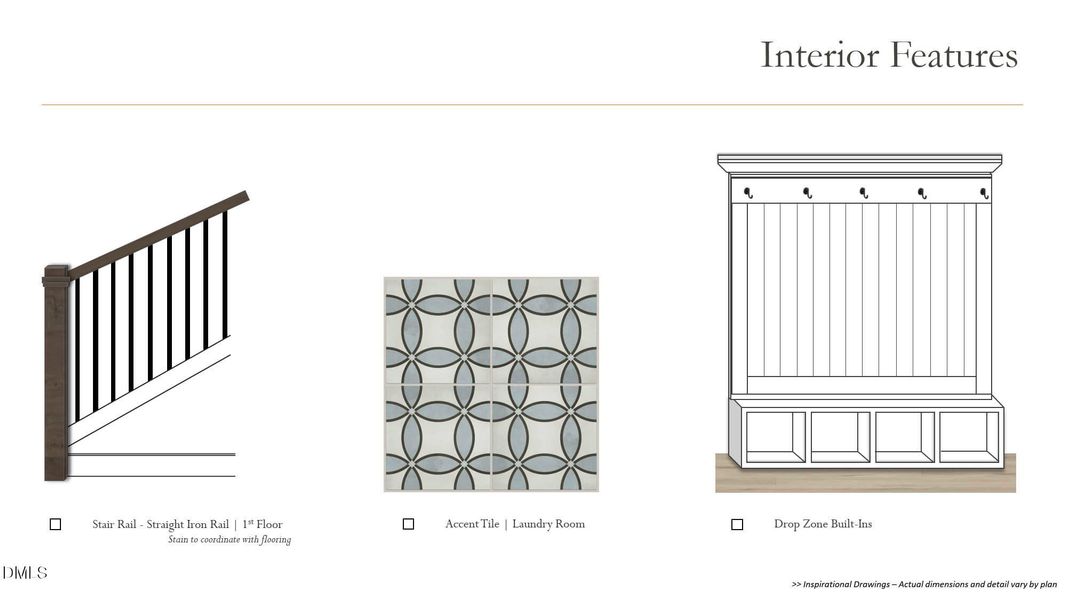 348-Mood Board_6 348-Mood Board_6