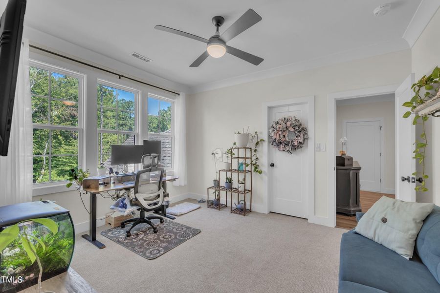 55-1120 Springdale Dr-48