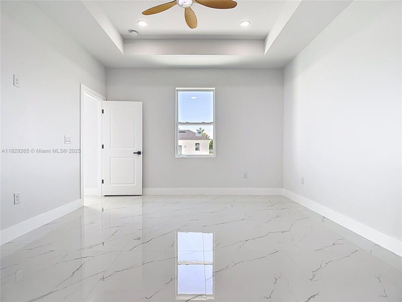 Spacious, unfurnished interior of a new home in , Lehigh Acres (Image 55). Spacious, unfurnished interior of a new home in , Lehigh Acres (Image 55).