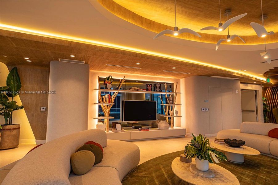 Community amenities in , Miami (Image 50). Community amenities in , Miami (Image 50).