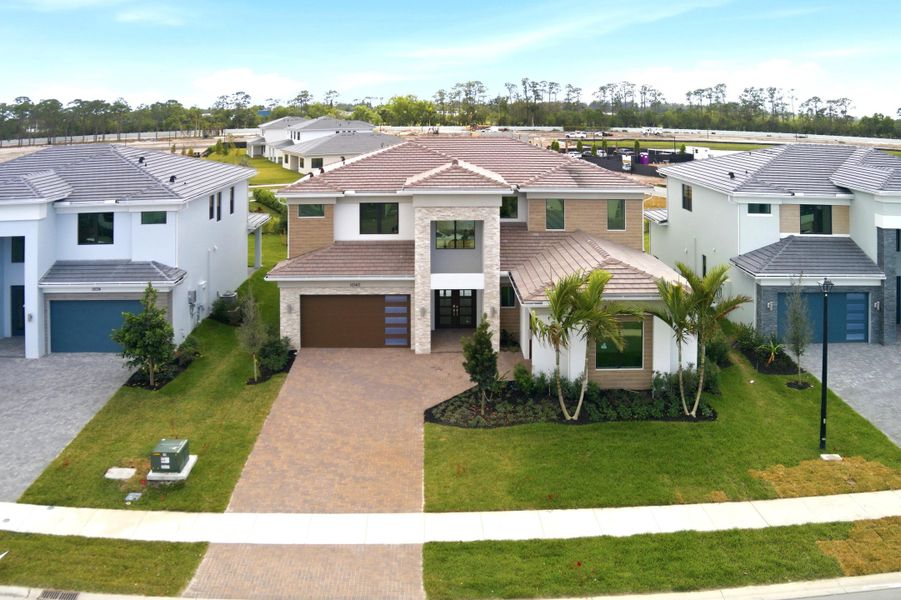 51-print-10140-royal-ascot-avenue 51-print-10140-royal-ascot-avenue