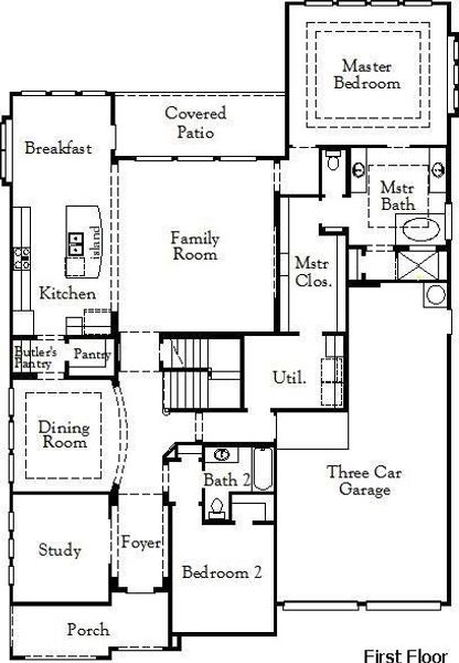 104851_R0_fp_3648_1 104851_R0_fp_3648_1