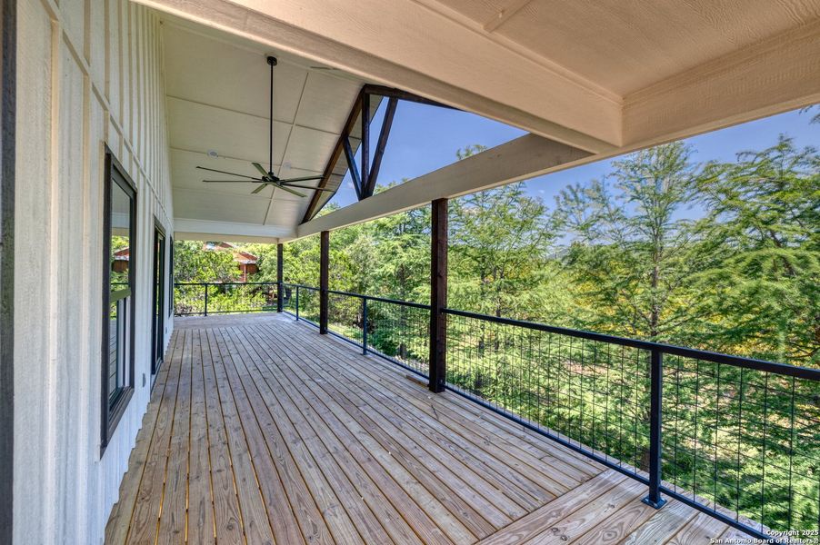 Image 27 of a home in .