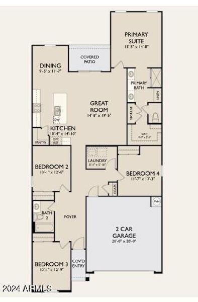 Iris Floorplan R (002)