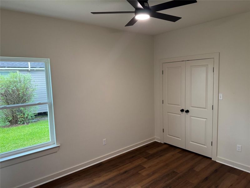 Spacious, unfurnished interior of a new home in , Port Neches (Image 11). Spacious, unfurnished interior of a new home in , Port Neches (Image 11).