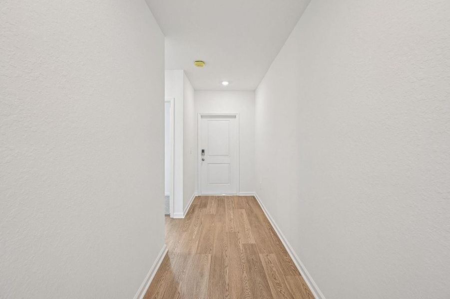 14301 SW New Dawn Rd (6)