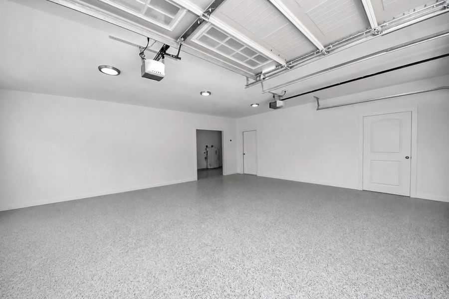 Spacious, unfurnished interior of a new home in , Willis (Image 21). Spacious, unfurnished interior of a new home in , Willis (Image 21).