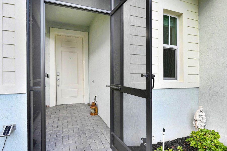 Image 45 of a home in . Image 45 of a home in .