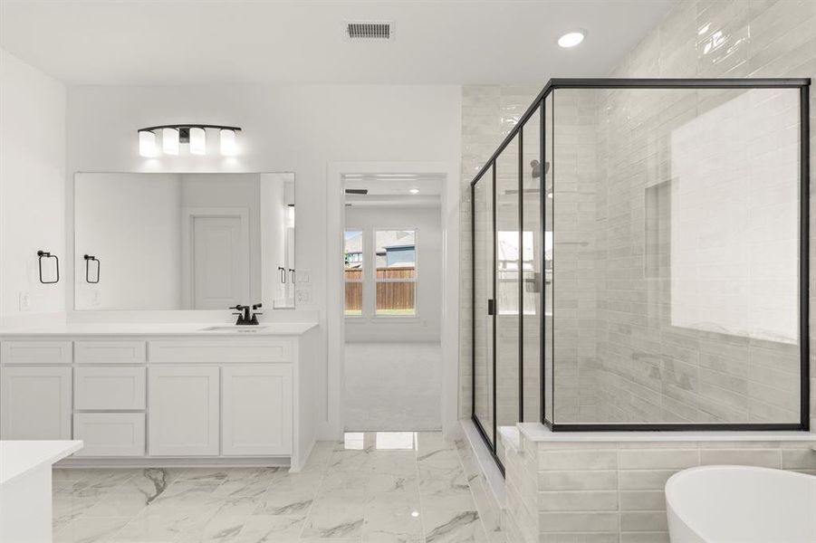 22. 6219 Mulberry - Bath (4) 22. 6219 Mulberry - Bath (4)