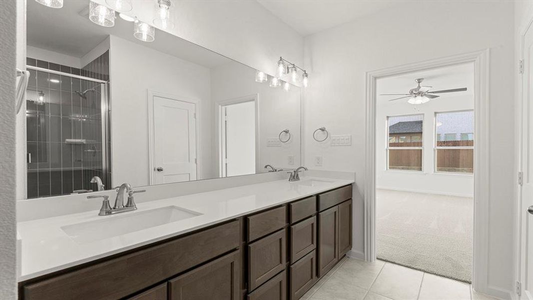 15. 758 Gentle Bird - Bath (2)