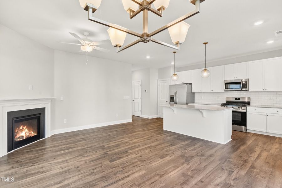 Ral_Paddington_Lot443 (19)