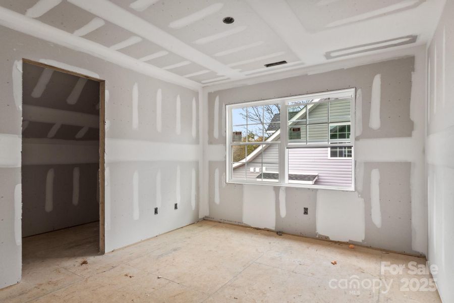 Build Status as of 11/10/2025 Build Status as of 11/10/2025