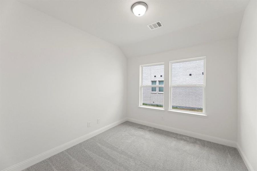 14_14551 Elion, Pilot Point - Study