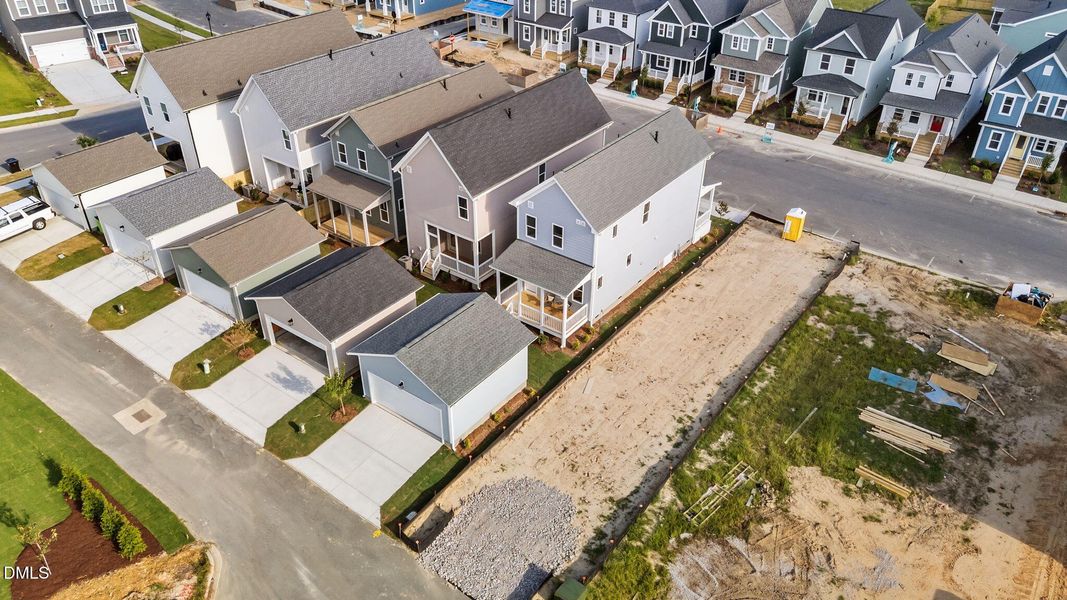 9-web-or-mls-DJI_20250915170523_0928_D 9-web-or-mls-DJI_20250915170523_0928_D