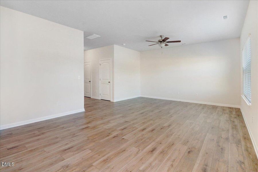 20-122 Continental Ln-20