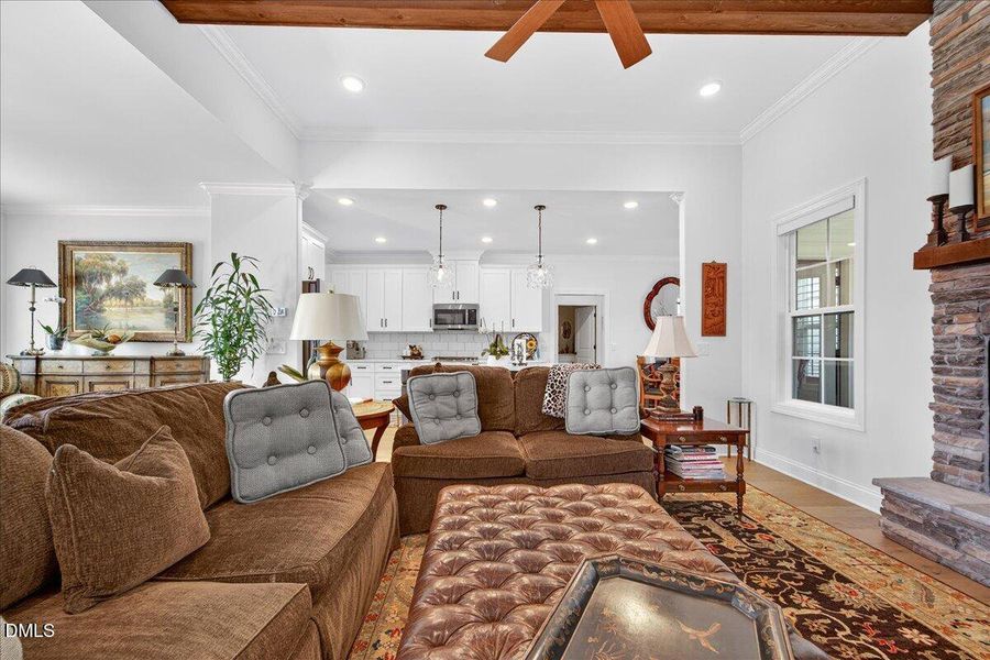 18-152 Providence Tr-18 18-152 Providence Tr-18