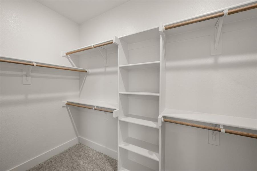 10133 La frontera- Primary Suite-7 10133 La frontera- Primary Suite-7