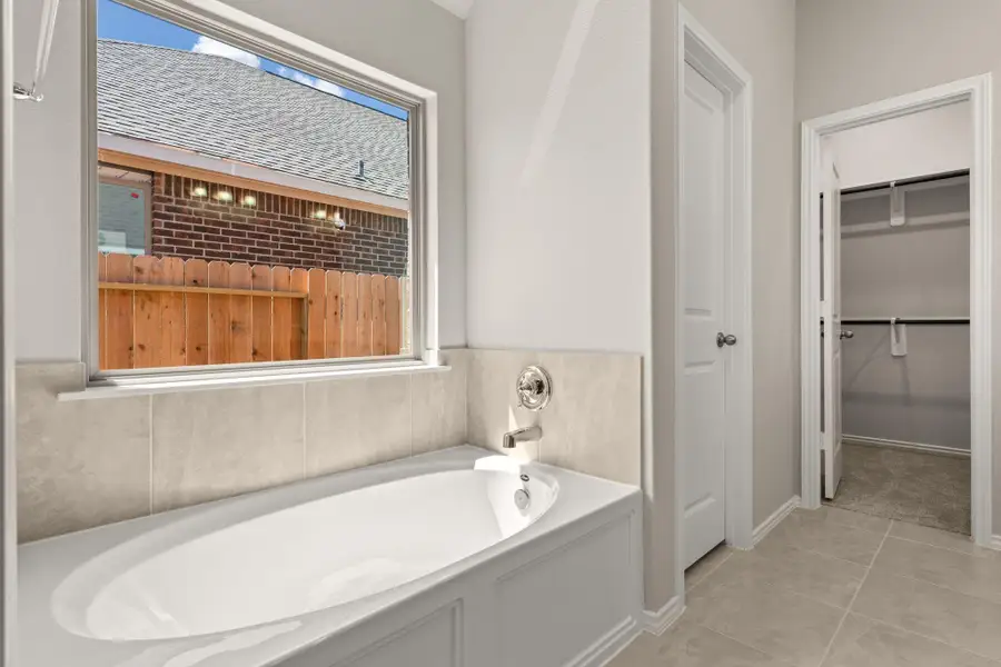 representative photo