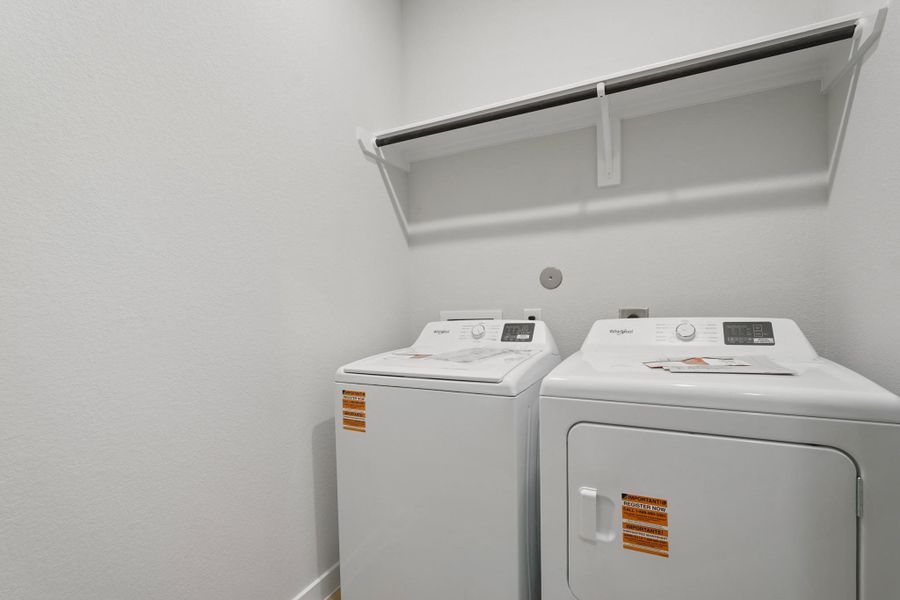 Close-up of interior finishes inside a home in Lexington Heights, Willis (Image 13). Close-up of interior finishes inside a home in Lexington Heights, Willis (Image 13).