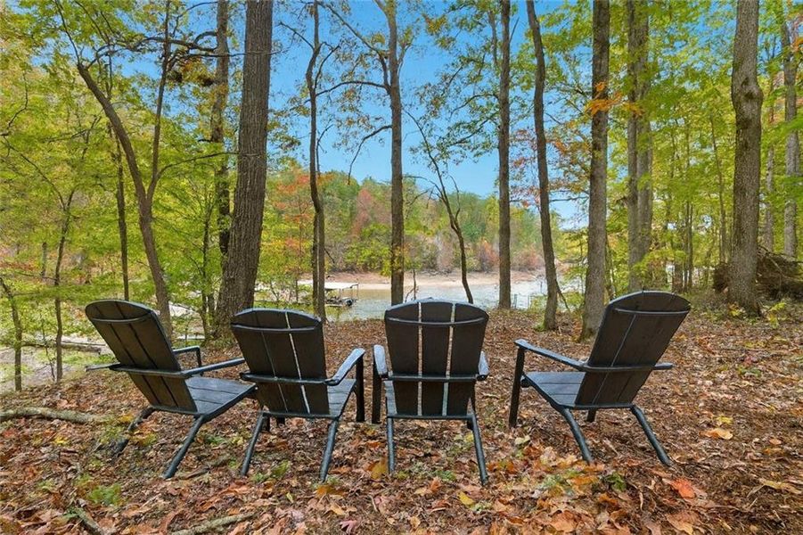 Community amenities in , Cumming (Image 48).