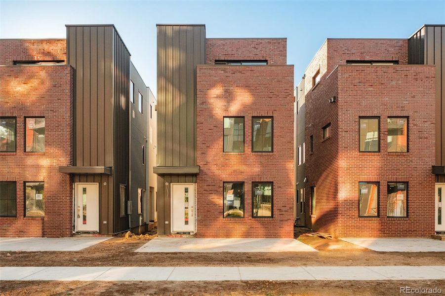 Image 4 of a home in .