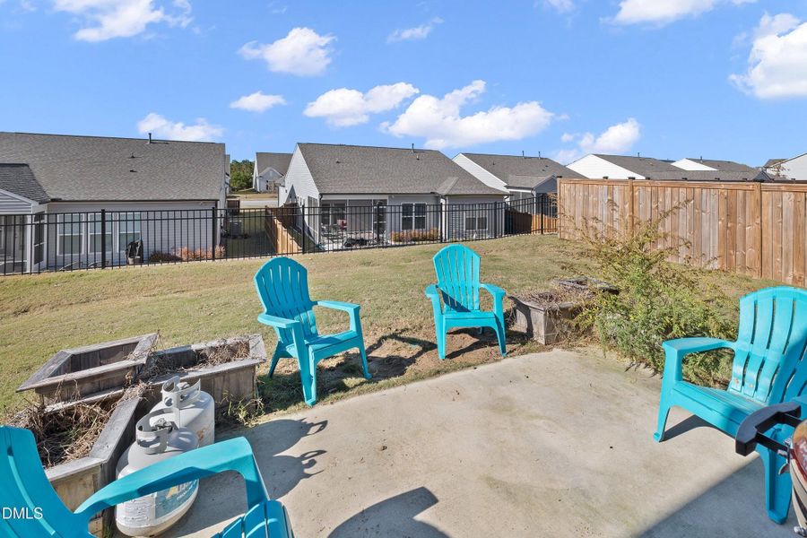 50-2501 Friars Head _9523