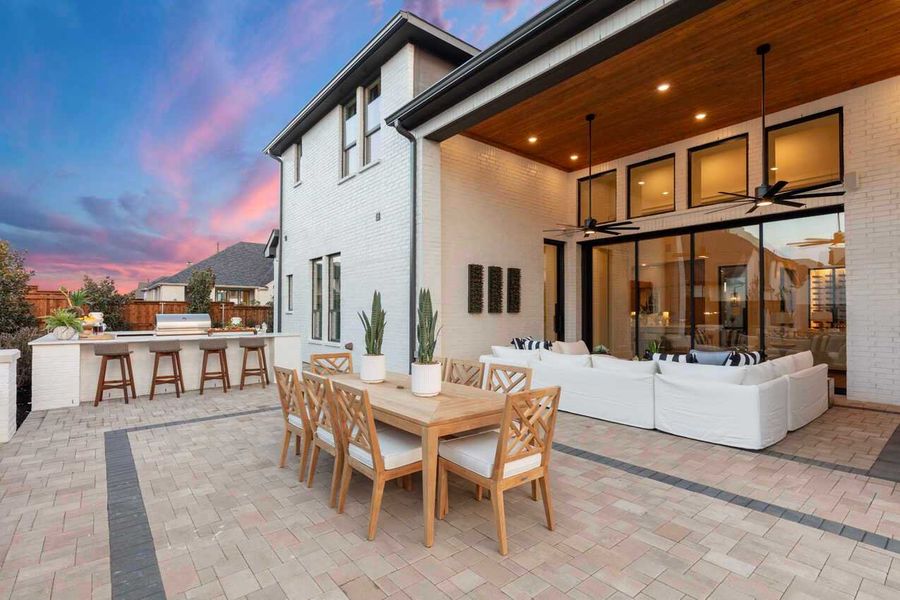 Patio:Patio Patio:Patio