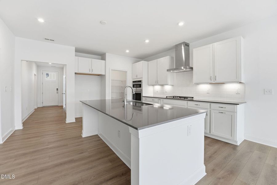 4-web-or-mls-004_DSC07358