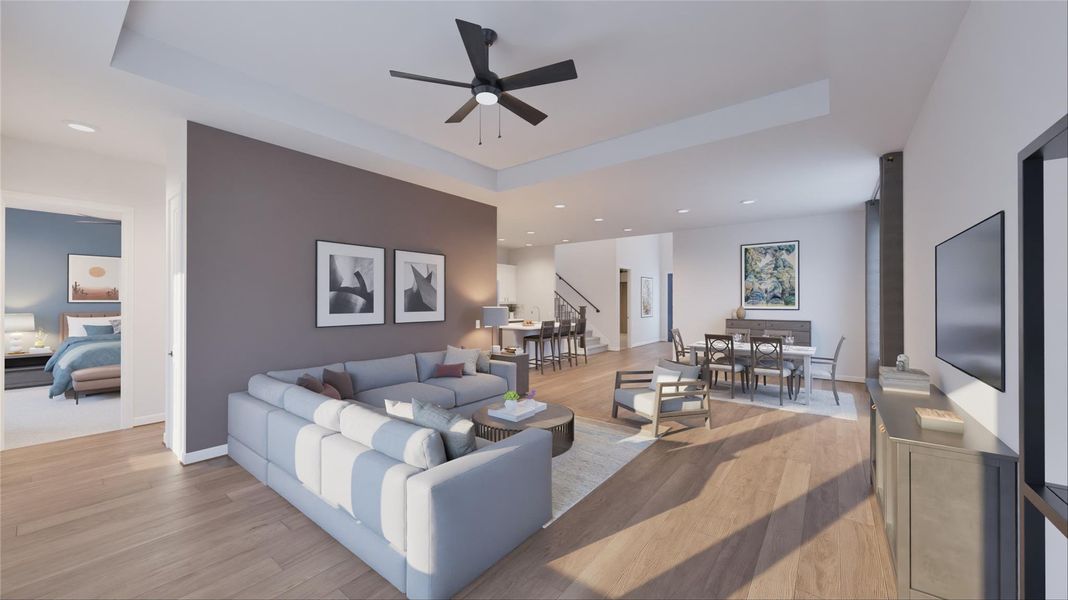 Representative Photo