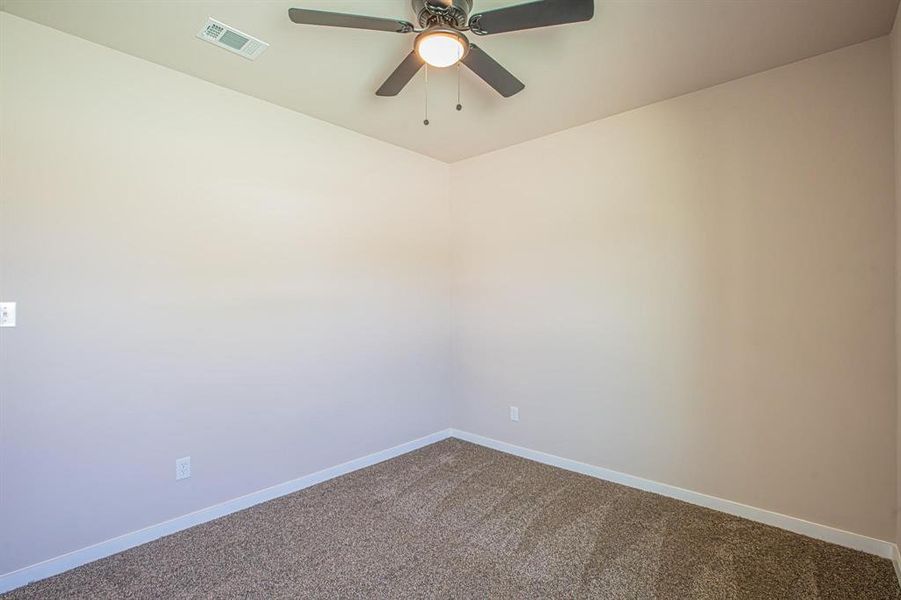 Spacious, unfurnished interior of a new home in , Bridgeport (Image 24). Spacious, unfurnished interior of a new home in , Bridgeport (Image 24).