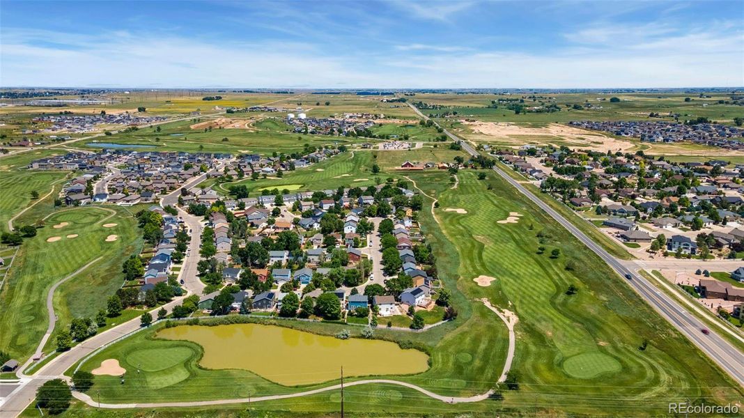 Image 25 of a home in .