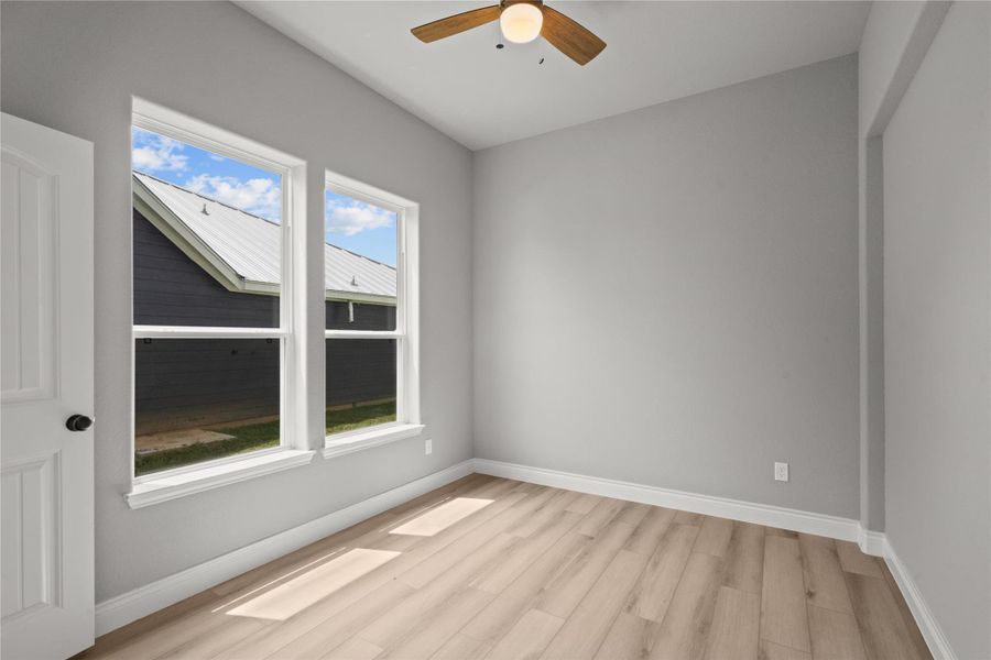 Image 30 of a home in .