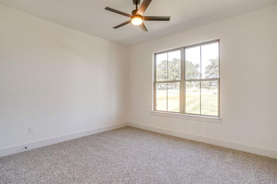 Spacious, unfurnished interior of a new home in , Poolville (Image 27). Spacious, unfurnished interior of a new home in , Poolville (Image 27).