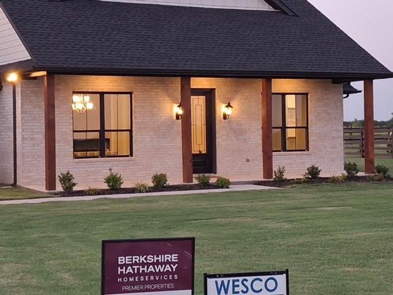 Image 36 of a home in .