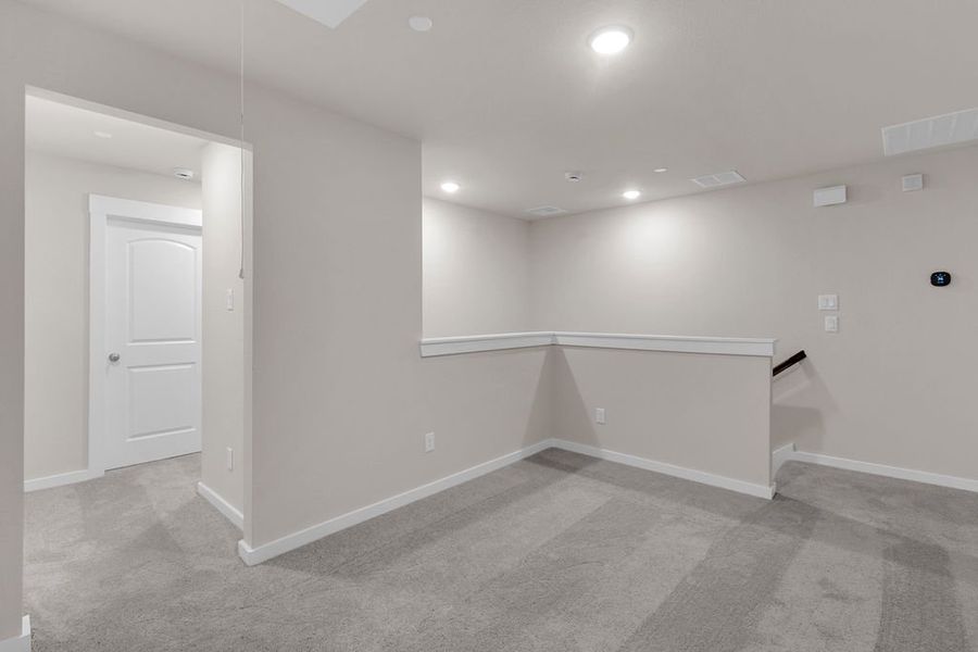 2778 Mariposa Creek Drive - Bldg 2