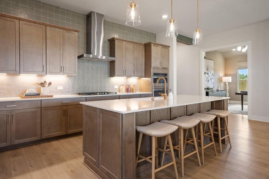 Representative images and renderings are for illustrative purposes. Actual structural options and design finishes of home may vary. Representative images and renderings are for illustrative purposes. Actual structural options and design finishes of home may vary.