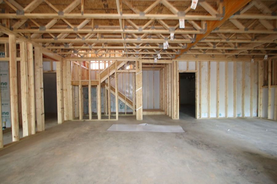 Interior Interior