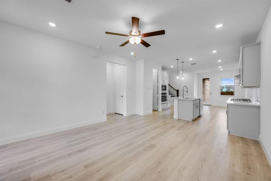 1132 Beautyberry Lane ~ Ready Now