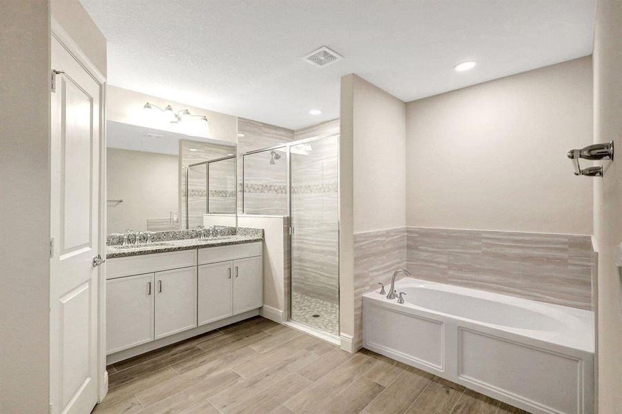 33-web-or-mls-3J0A7087 33-web-or-mls-3J0A7087