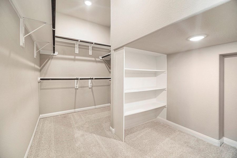 Image 35 of a home in Deer Pines.