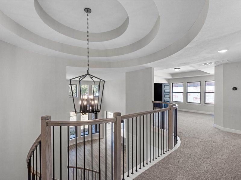 Representative image. Features, specifications, selections and colors may vary. Representative image. Features, specifications, selections and colors may vary.