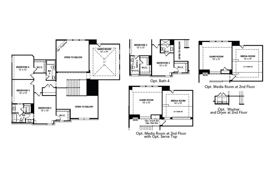 Experience luxurious residential architecture with this elegant single-family home design. Experience luxurious residential architecture with this elegant single-family home design.