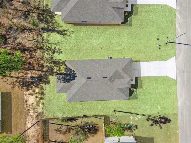 Image 45 of a home in .