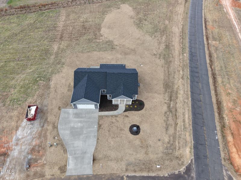 dji_fly_20251229_131322_0068_17670425062