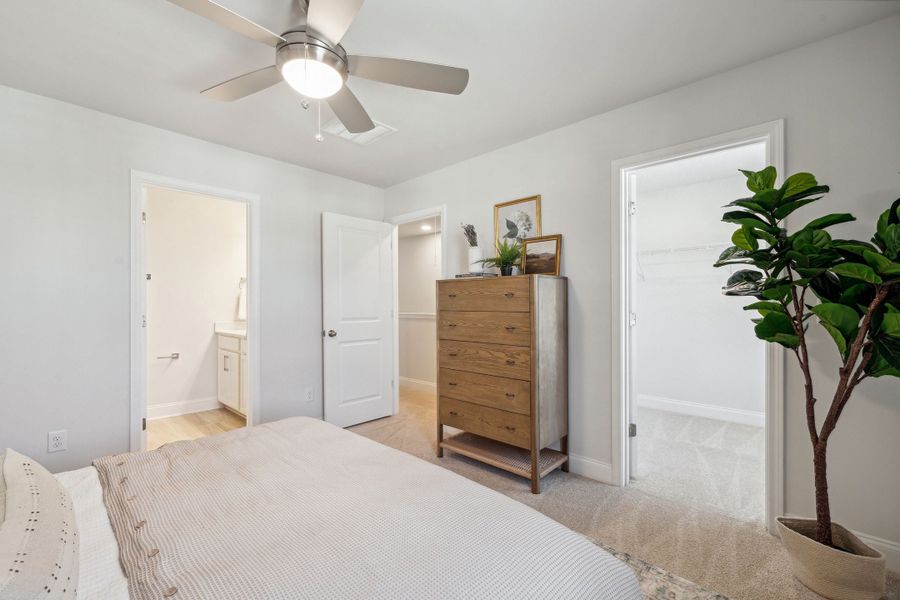 3br New Home in Moncks Corner, SC. - Slide 34 3br New Home in Moncks Corner, SC. - Slide 34