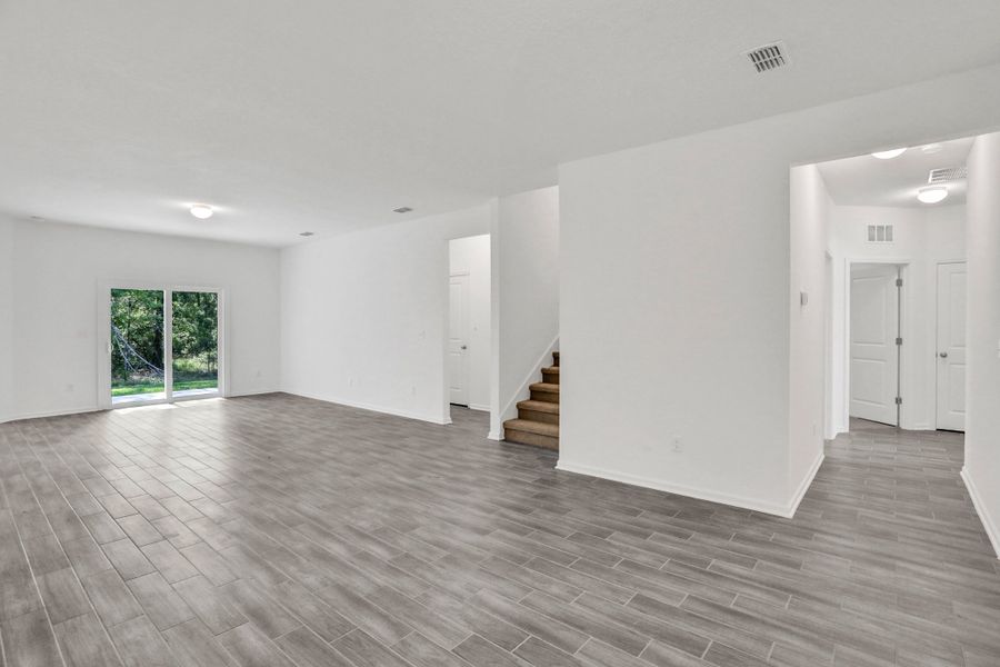 5br New Home in Green Cove Springs, FL. - Slide 17 5br New Home in Green Cove Springs, FL. - Slide 17