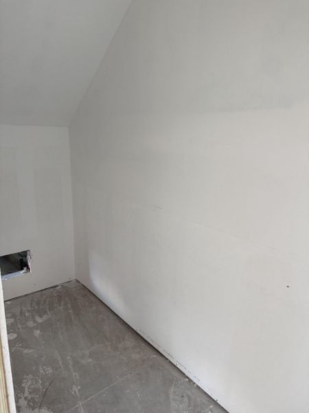 In-progress construction of a new home in , Charleston, SC (Image 16).