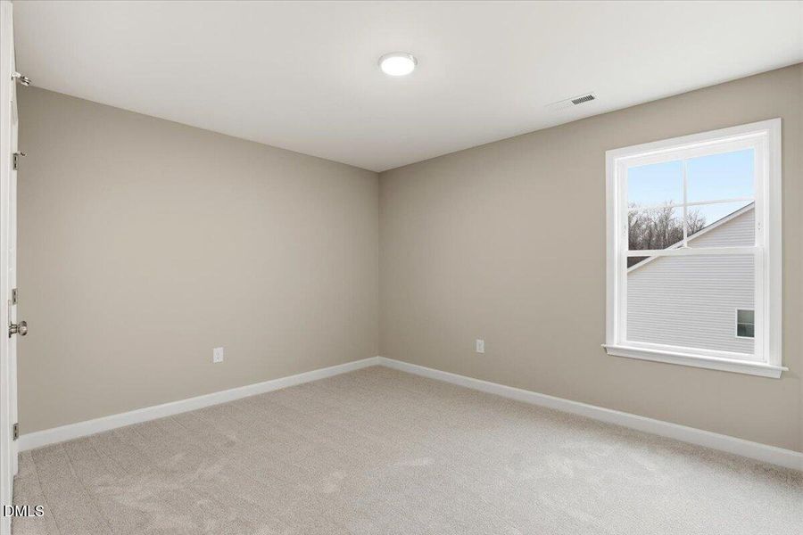 17-408 Creeks Edge Dr-17